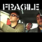 FRAGILE Video